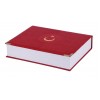 İLİM SETİ İLİM SETİ